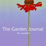 Your Trusty Garden Journal