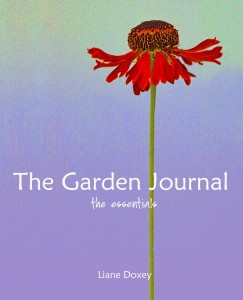 Garden Journal